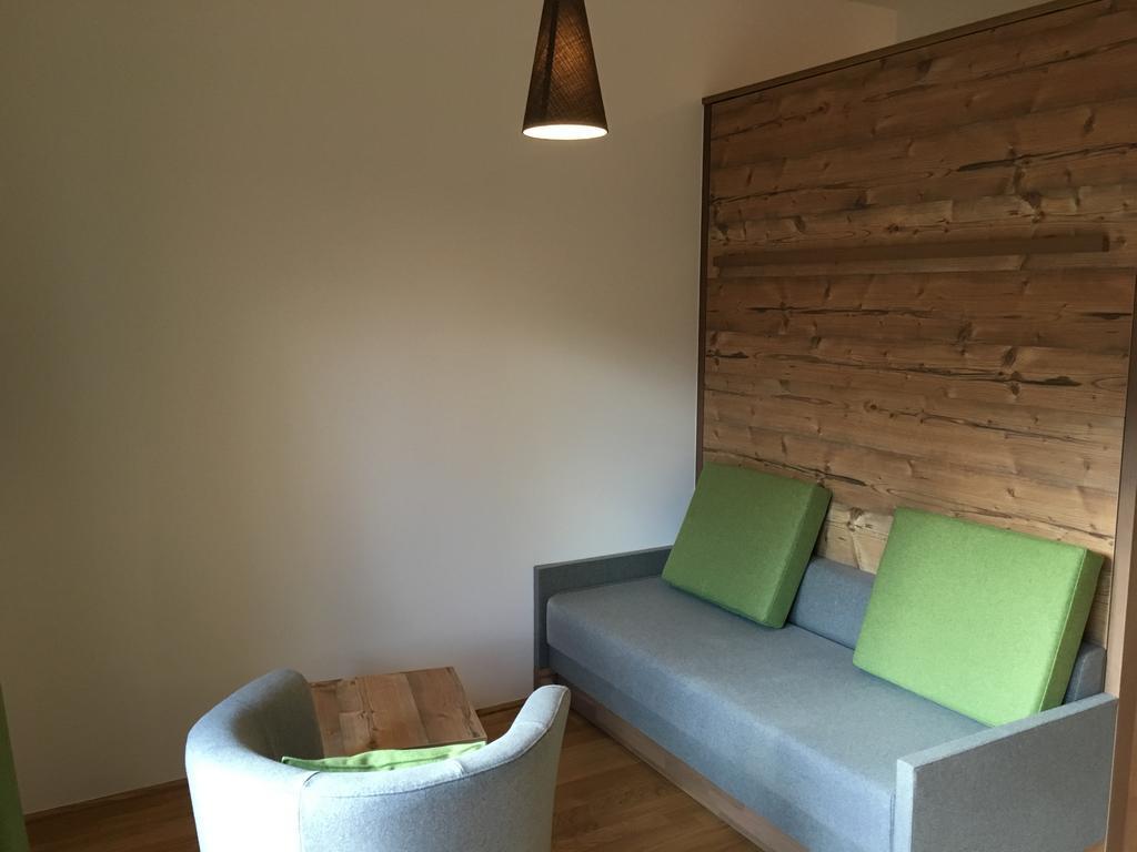 Ferienwohnung Neubau Alpbach Kültér fotó